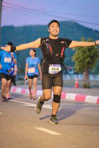 BIB: 6026
                            <button type="button" onclick="openModal(3388460)" class="btn btn-primary btn-sm float-right btn-popup" data-toggle="modal" data-target=".modal-high-quality">
                        <i class="fas fa-shopping-cart"></i> Add to Cart
                    </button>
                                            <button type="button" onclick="isThisMe(3388460, true)" class="btn btn-success btn-sm float-right btn-popup btn-isme hidden" data-toggle="tooltip" data-placement="bottom" title="นี่คือรูปของคุณใช่ไหม คลิกที่นี่เพื่อเอาเข้าอัลบั้ม">
                        <i class="fas fa-plus"></i> Add to album
                    </button>
                    <button type="button" onclick="isThisMe(3388460, false)" class="btn btn-warning btn-sm float-right btn-popup btn-isnotme hidden">
                        <i class="fas fa-ban"></i> Remove from album
                    </button>